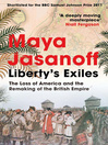 Liberty's Exiles (eBook)